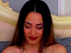 amateur baby masturbation solo spielzeug 