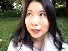 asiatisch blowjob doggystyle fetisch hd 