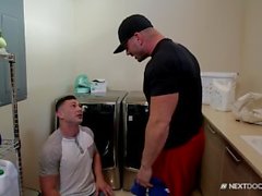 nextdoorbuddies gay nextdoor next joder culo puto buttfucking recta str8 