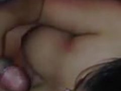 amatör asya cumshots hint 