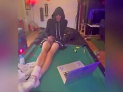 femboy оргазм анальный анальные игрушки практикуйте наблюдать порно принцесса 