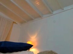 amateur masturbation solo jouets 