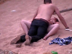 Beach Voyeur Topless Sexy Beach Girls Spycam Hd Video