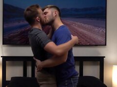 bareback gay stort cocks gayvänligt suga gayvänligt homofile glad hd homo glad 
