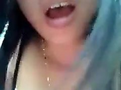 Indian couple having sex