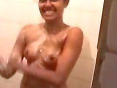 sologirl indianer bad 