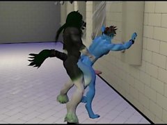 second life yiff yiff-sternen sl 