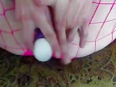 fishnet masturbation teenager vibratoren 