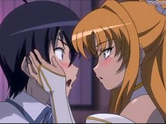anime de sexo -com- do hentai -girl hentai 