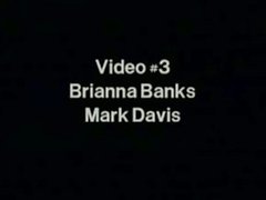 Best of Briana Banks 2