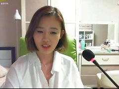 suuri - boobs bagel -soo isot tissit webcam 