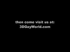 3d películas de dibujos animados sexo 3d gay cómics 3d animación porno 