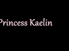 princess kaelin nightmare before christmas xxx video