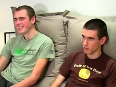 выстрел спермы гей геев к гомосексуалистам мастурбация геев 