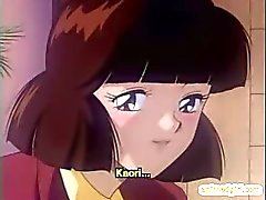 anime klaarkomen dick gelaats hentai 