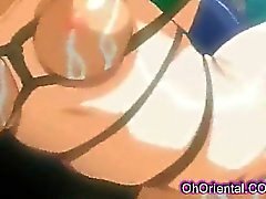 cartoni animati hentai 