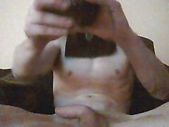 amateur seksspeeltjes webcams 