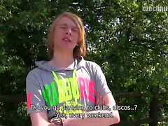 blowjob gay gays europeo homosexual gay homosexual al aire libre 