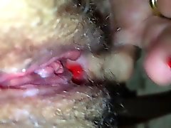 amateur doigté mamies masturbation 