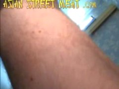 asianstreetmeat arsle -fuck tonåring ung anal 