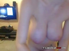 grandes boobs do - pálida-girl-webcams big- peitos - as webcams peitos-webcam de sexo webcam em gay 
