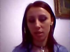 webcams masturbação russo 