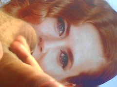 Amy Adams (Video 6)