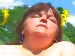 bbw maturo all'aperto cazzo xvideos 