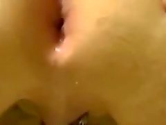 amateur anal bisexuels 