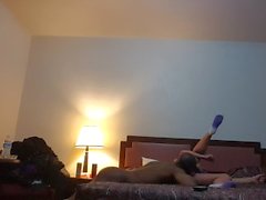 amateur - interkulturelle latina - milf bbc heiß amateur- - paare 