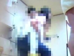 Voyeur doctor put a hidden cam in his exam room