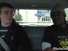 blacksonboys interracial bbc de grande -noir- bite 