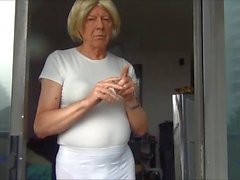 homosexual crossdresser blanco gay gay blanco gay en youtube 