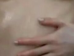 Asian Japanese teen big boobs creampie