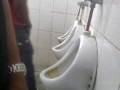 homosexuell jäger urinal banheirao amatuers 