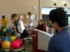 Japanese porn JAV Asian Amateur