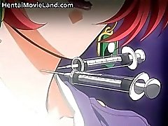 Super sexy japanese free hentai video