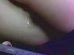 casero amateur tríos lesbianas orgy exnovia 