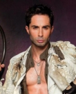 Michael Lucas