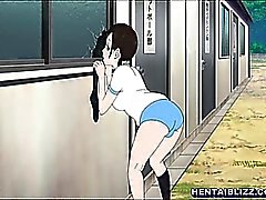 karikatürler hentai 