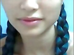 amateur masturbation teenager webcam 