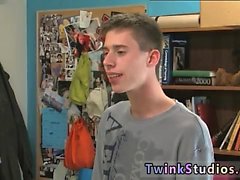 iri cocks gay oral seks gay eşcinseller gibi gay 