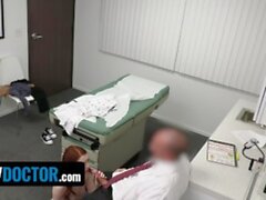 madi collins. pompino pervdoctor grande cazzo hardcore handjob 18 anni vecchio migliore 