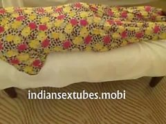 indiska -sex indier - sex- semester videor indian 