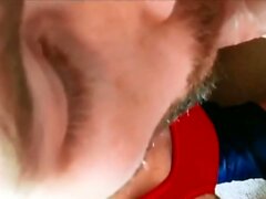 gay amateur blowjob gais les gais gay main- gays gay masturbation 