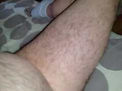 éjaculations masturbation handjobs 