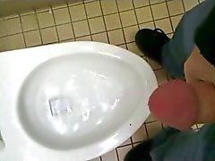 amateur masturbation 