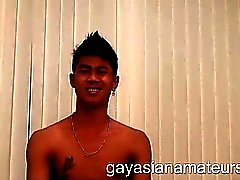 amatör gay asyali gey handjob ile eşcinsel 