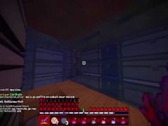 olivier sanchez porn-minecraft nathan-remy-sexe sfw 