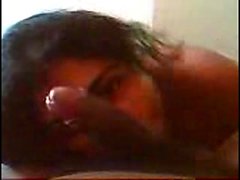 amateur blowjob großansicht indianer pov 